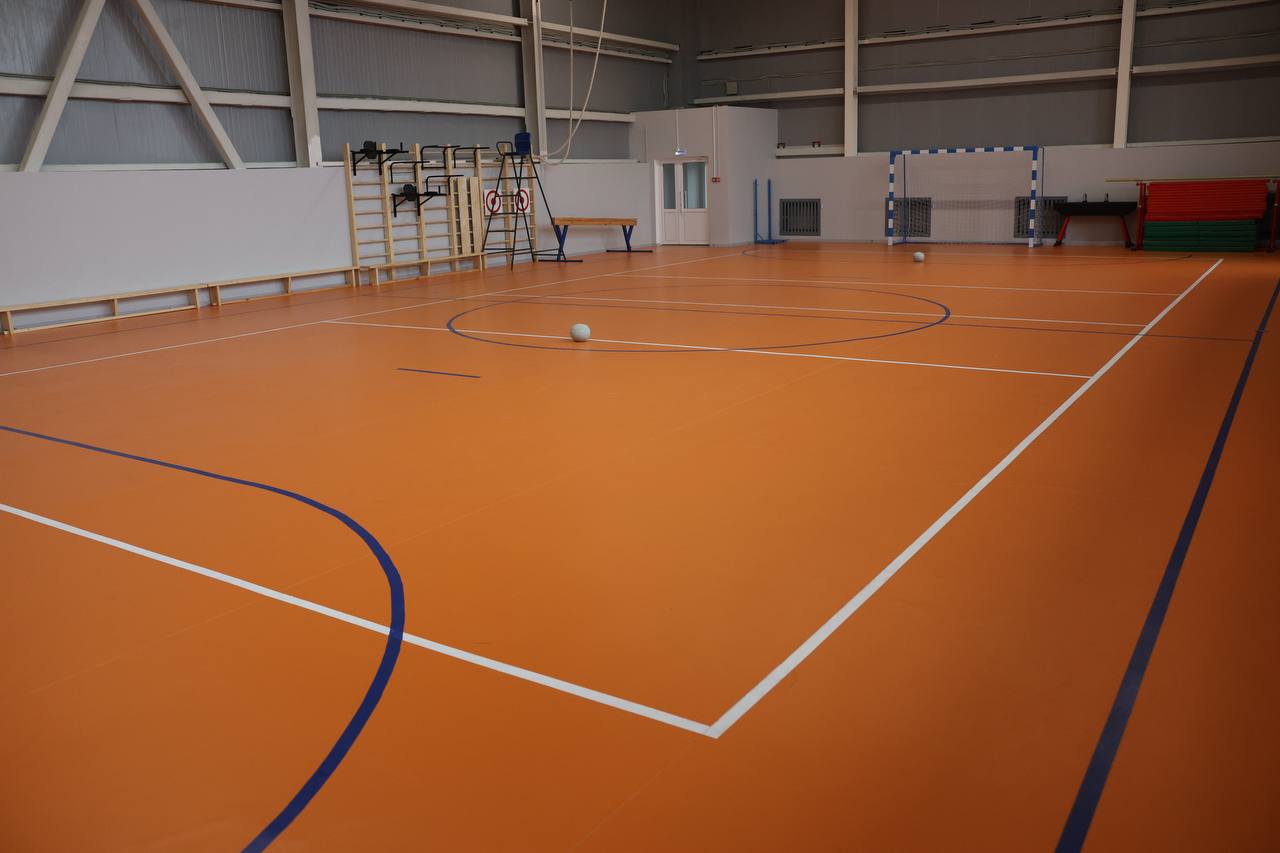 Александр Осипов: 21 педагог приехал в отдалённые сёла и города Забайкалья по программе «Земский учитель» в 2025 году Александр Осипов: 21 педагог приехал в отдалённые сёла и города Забайкалья по программе «Земский учитель» в 2025 году