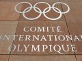Международный олимпийский комитет обновил правила участия российских спортсменов в международных соревнованиях