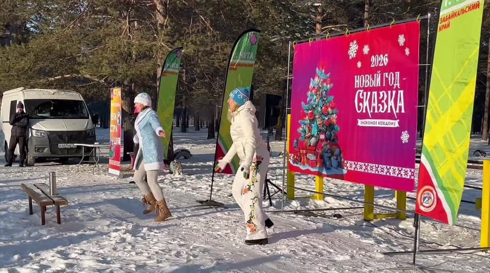 ���������� �������� �������� ������� ��� ������������!