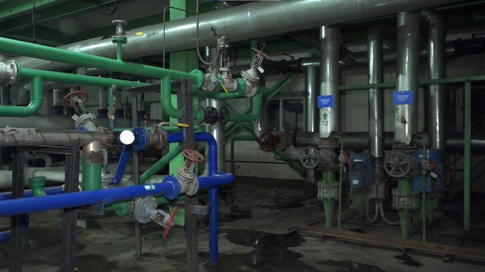 ��������� ������� ���������� �� ���������� ��������� ���������� ��������� � ����������� �����