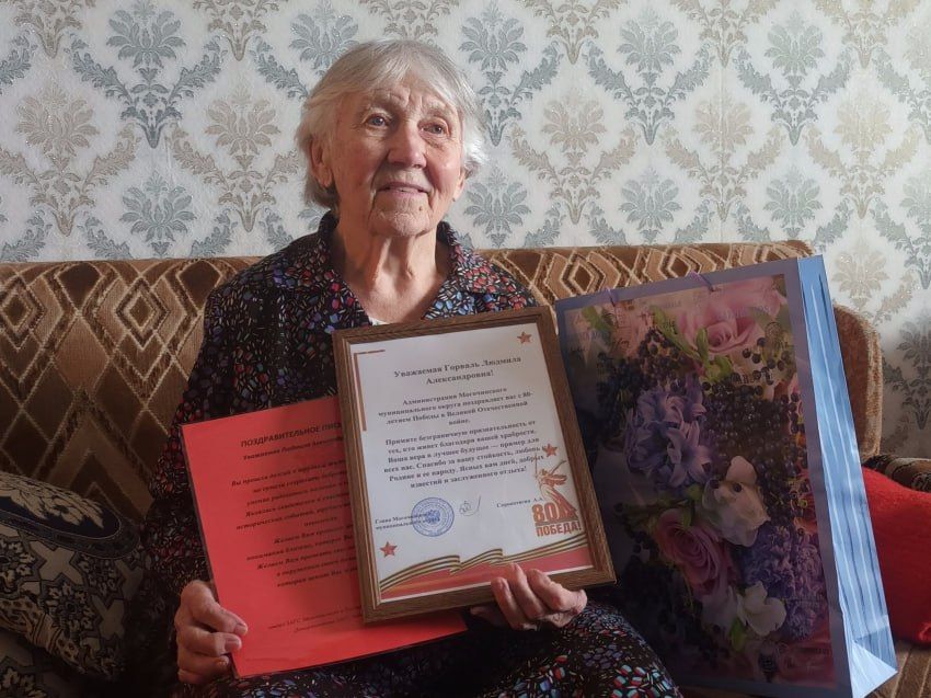 � ������� 2025 ���� � ������������� ���� ���������� ������ ������������