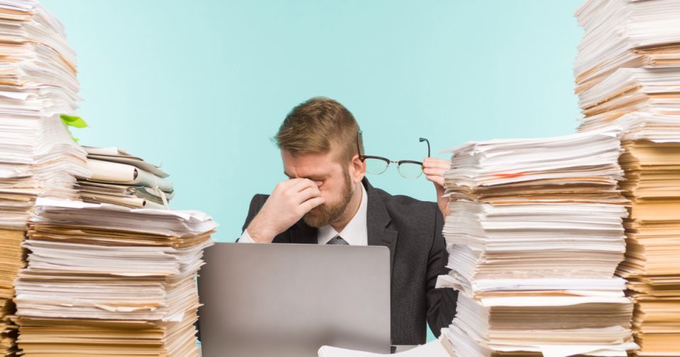 ����� ���������� � ���: ��� ��� �������� �� ����� �������