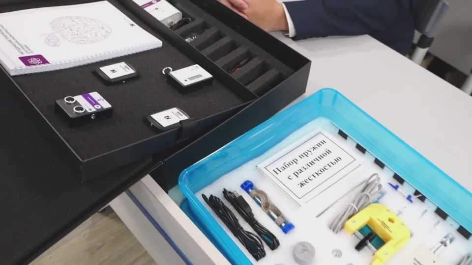 ��������� ������: 21 ������� ������� � ��������� ��� � ������ ���������� �� ��������� �������� �������� � 2025 ����