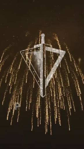 На ветер не выводи, лапы от снега чисти!