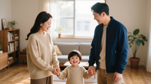 ���� ����� �������: ����� ��������� ����������� ���������� � ������