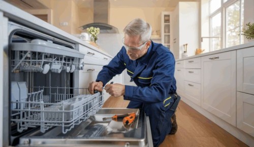 ��� ������, ���� � ������������� ������ �������� ������� ����: ������ ��� ������