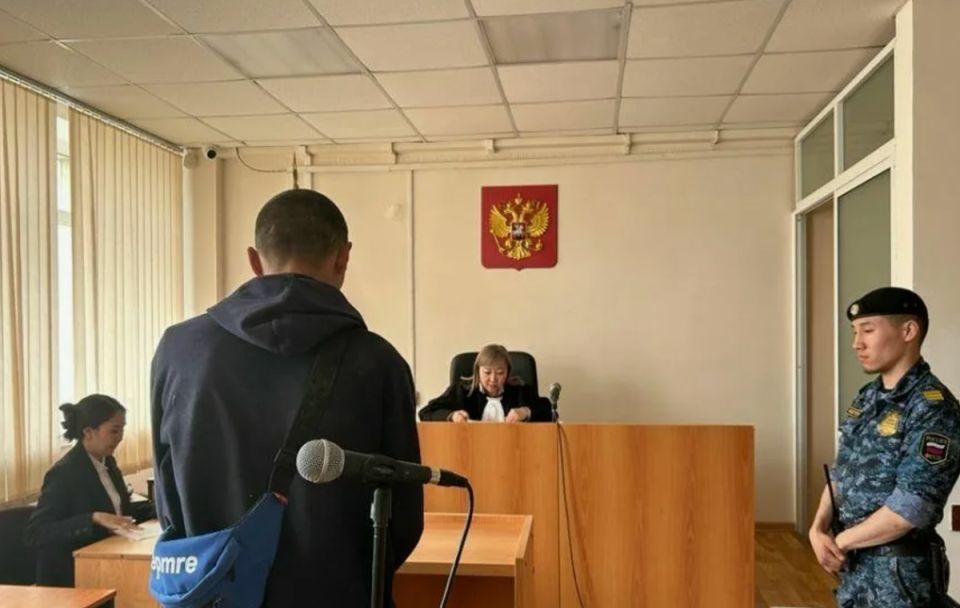 Новые правила для владельцев мобильных телефонов: что нужно знать в 2026 году