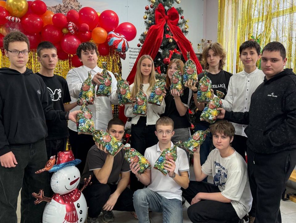 ��������� ������: ���������� �������� ����� ��������������� ������, ����������� �����, ���������� �������