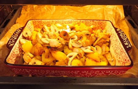 ������� �������: ������������ ������ � ������� � ���������� ��� � �������