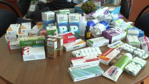 ������ ���� ������� �������� ������� ��� ������ ���