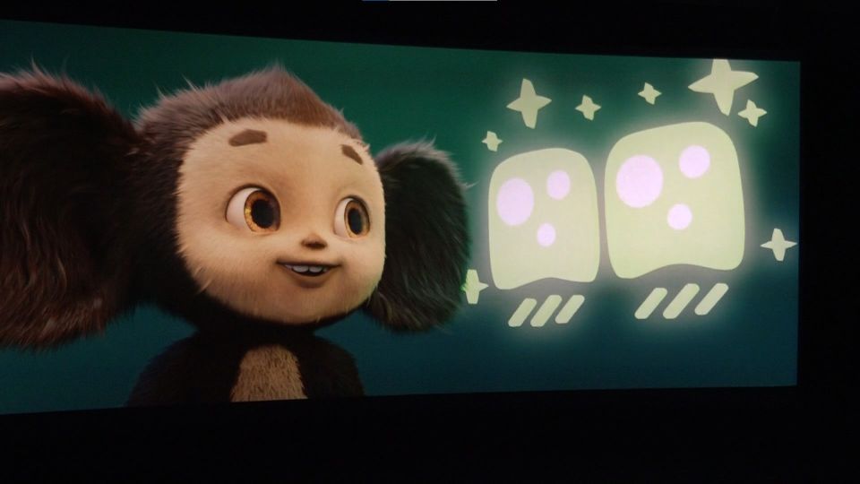 1234� ������ ����� ����� "��������� 2"