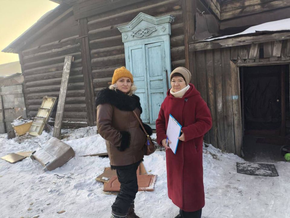 � ���������� ���������, ����� ����������� ����� ��������, ������ ������� ������� ������������ �� ���������������