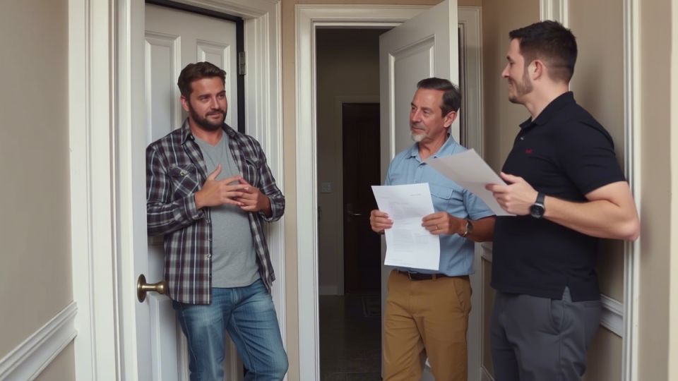 ���-5 �������� ���� � ����� ���, ������� �� ��� ��� ���������� �������