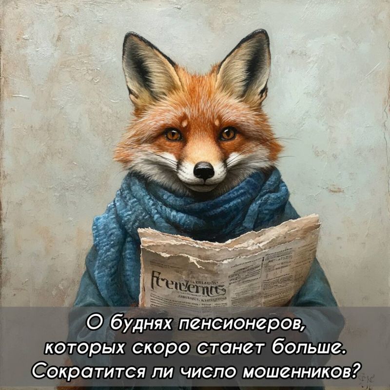 ������� �����������: ��������� ���� � ���� ����� ������