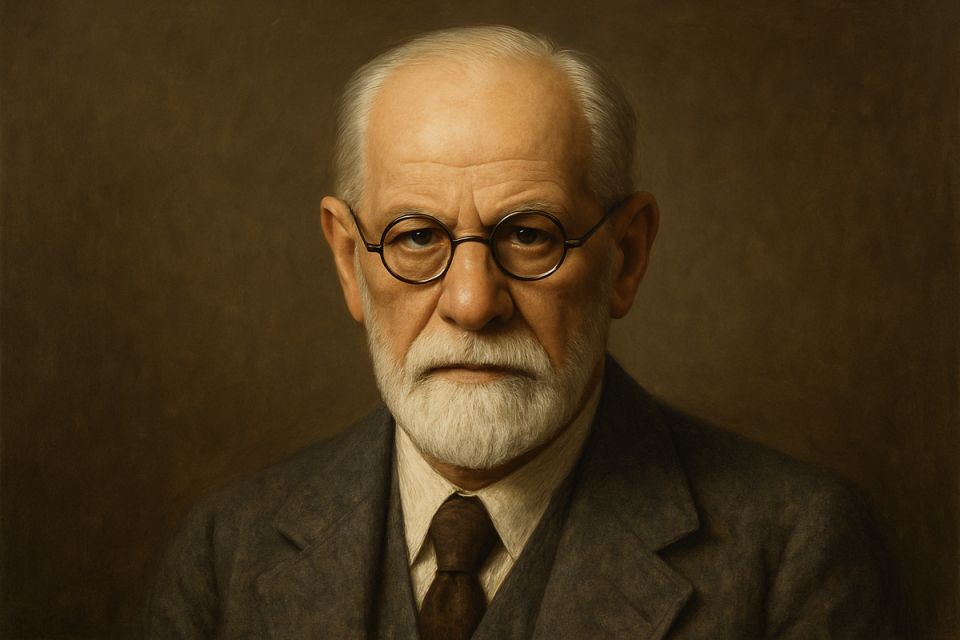 ����� ��������, �� ������� ������� ���� �������� ��������