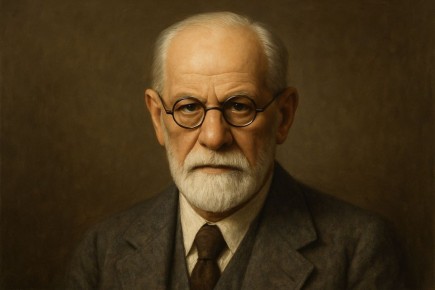 Шесть привычек, от которых сильные люди держатся подальше