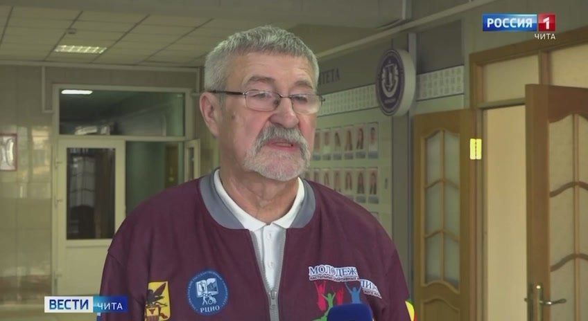 ������ �� ���������� ���������� ����� ������� ��������� ������� � ����