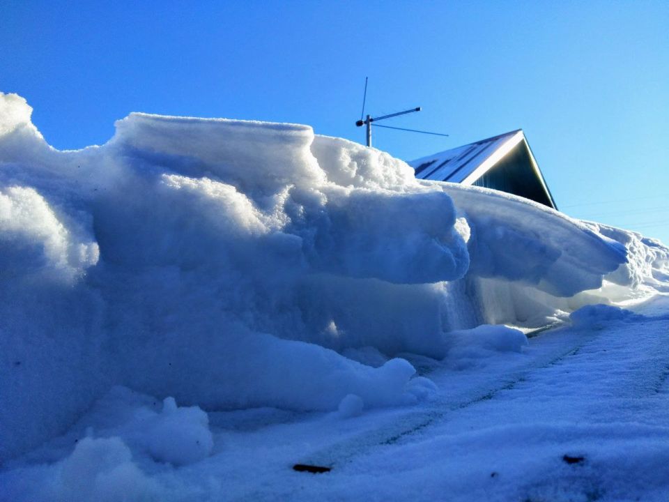 ��������� ���������� ���������� � �������� �������� �������� ����