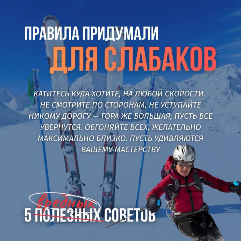 ������� ������ ����� ����, � ��� ��� ������������� ����� ���� �� ������, ��������� � ��������� �5 �������� ���������� �� ��������� ������� ��������