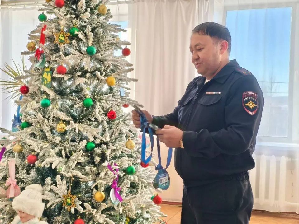 ���������� ����: ���������� ������� ��������� ������� �����