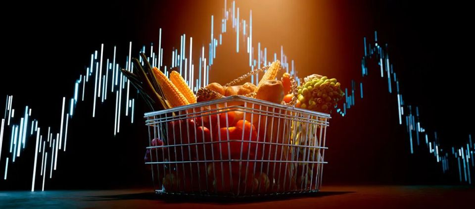 �������� � 2026 ����: ��� �������� ���� ���������� �� �����������