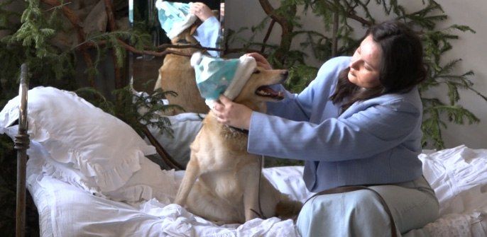 1234� ���� ������������ ���������� ���������� ��� ����� � �� ������