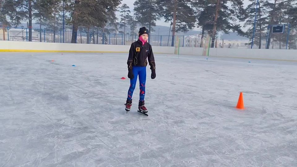 ������� � ����������� ������ ���� ��������� ������ �������� ������������ ������ "�������������� ������"