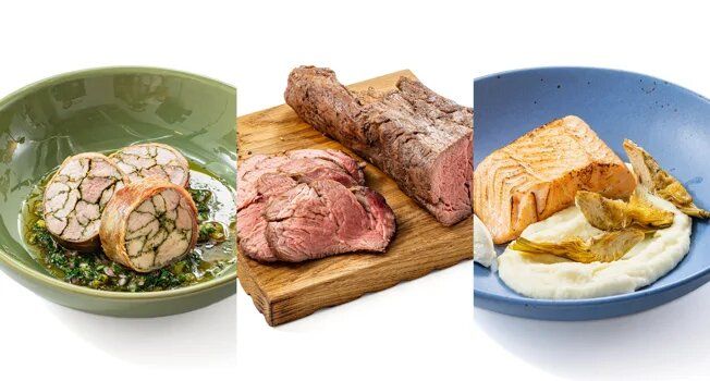 ������������ ������������ ������ ������������� �����