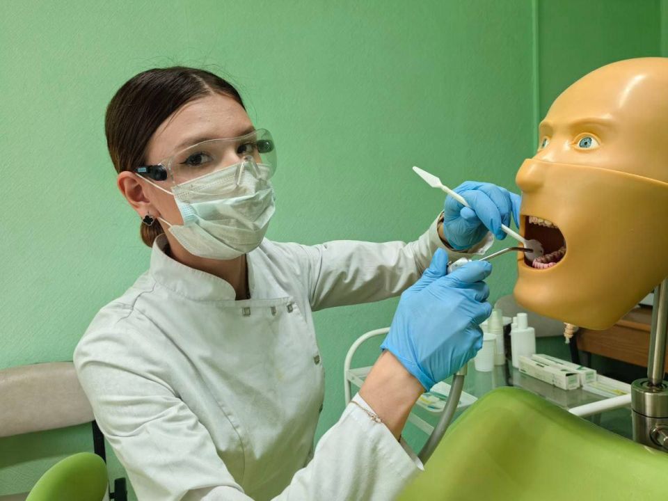 ����� 500 ������� ���������� � ������ � ���������� � 2025 ����