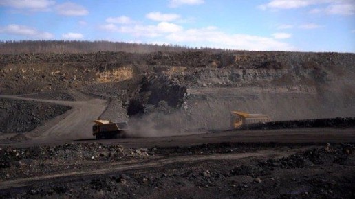 Власти Забайкалья заявили о полном самообеспечении стройматериалами