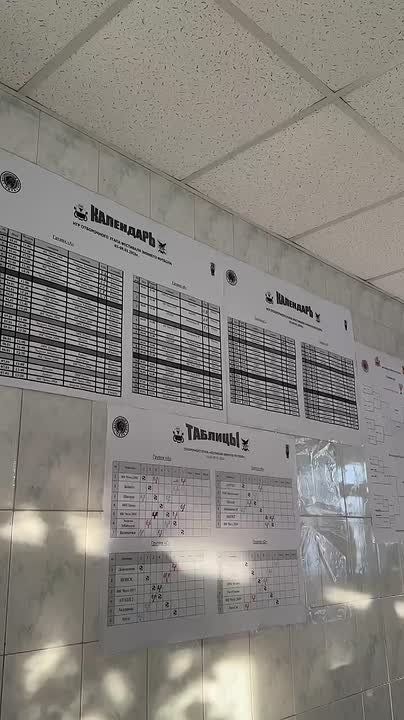 ������� ������ ������� ���� ����������� ����� ��������� ������� ������� � � ������ � ��� ��������� ������ ��������� �������: ����� ����� ��� �������, ��� ��� ��� �� ������ ������ � ����������, ������� ����������� ��� ��...