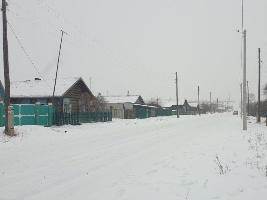 ����� �������� ������ ����������� �� ����������� �������� ����� ���������� ������� ����������