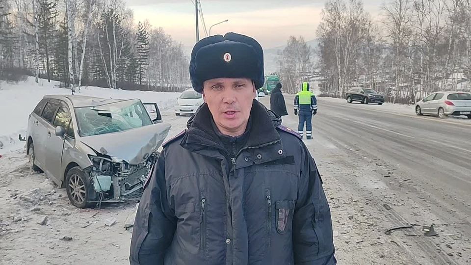 5 ������ � ������� ����� � ��������� ������ �� ����������� ������������� ������ �-350 "����-�����������" 11 ��, �� ��������������� ������ ��������� ������������ ��� ������������ ������� "������ Wish", "������ Corona" � "���...