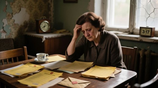 ��� ����� ������� ���������� ������ ����� ���������� ������������ �������� ��� �����������