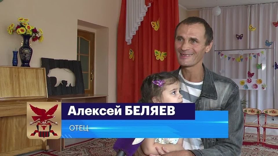 ��������� ������: � 2024 ���� � ����� ���� ��������� ������ ������