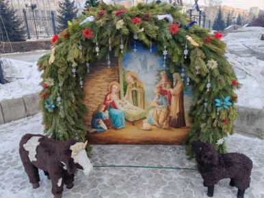 ������������ �������� ��������� �������� ��������� ��������� � ����������