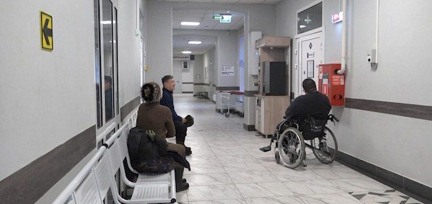 ������ ����������, ��� ���� ����� ������������ ����������� � ���������� ���������