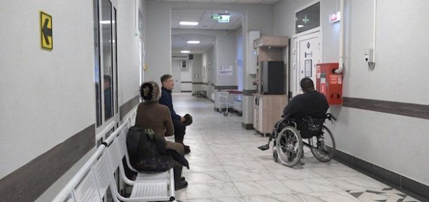 ������ ����������, ��� ���� ����� ������������ ����������� � ���������� ���������