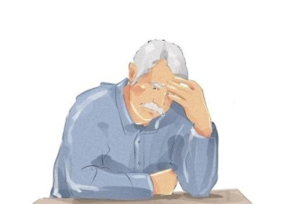 ������� ��������� ������ � ������: ��� ����� �����