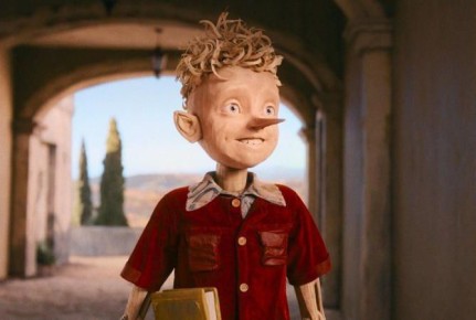 ����� ������ ��������� �� ������ ��� ������� ��������� 1 ���� ������