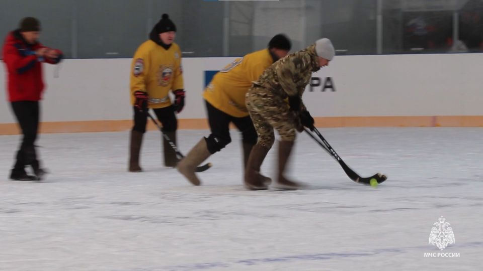 ��������������� ����� ������ � ����