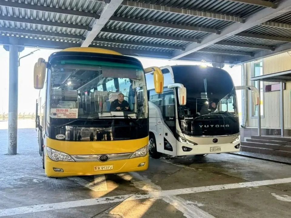 ����� 16 ����� �������� ��������� ���������-��������� ������� � ����������� � ������ 2026 ����