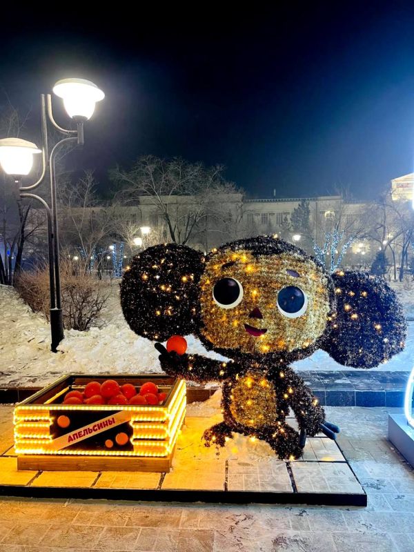 ������ ����. ����� ������� ��� ��������� ��������� ��� @zabrtk | �� � MAX