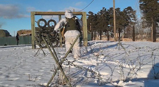 � ��������� ������� ������ � ���������� �������������� �� ��������� � ������ ������� ����� ������ ���������� ���������� ������� �� ������ �����������