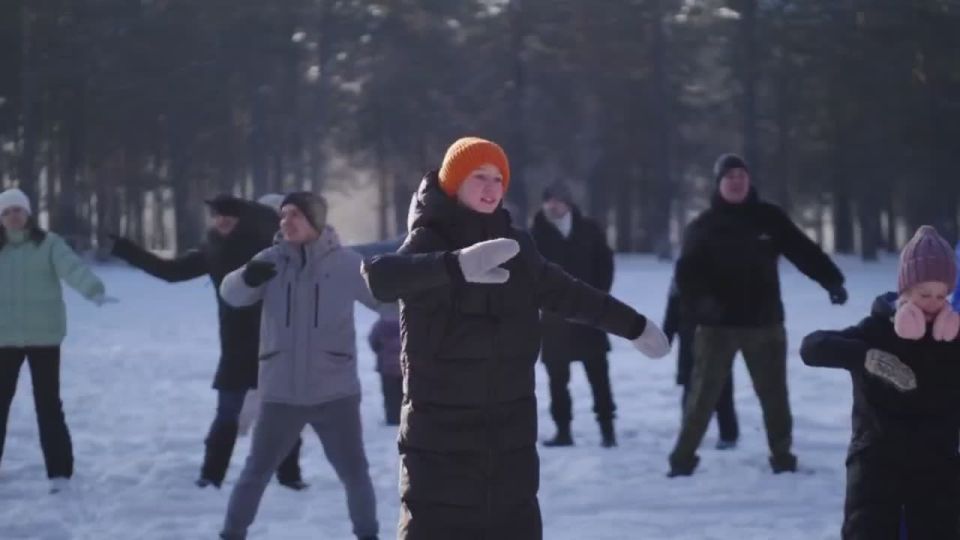 � ���� ������ ������� �������