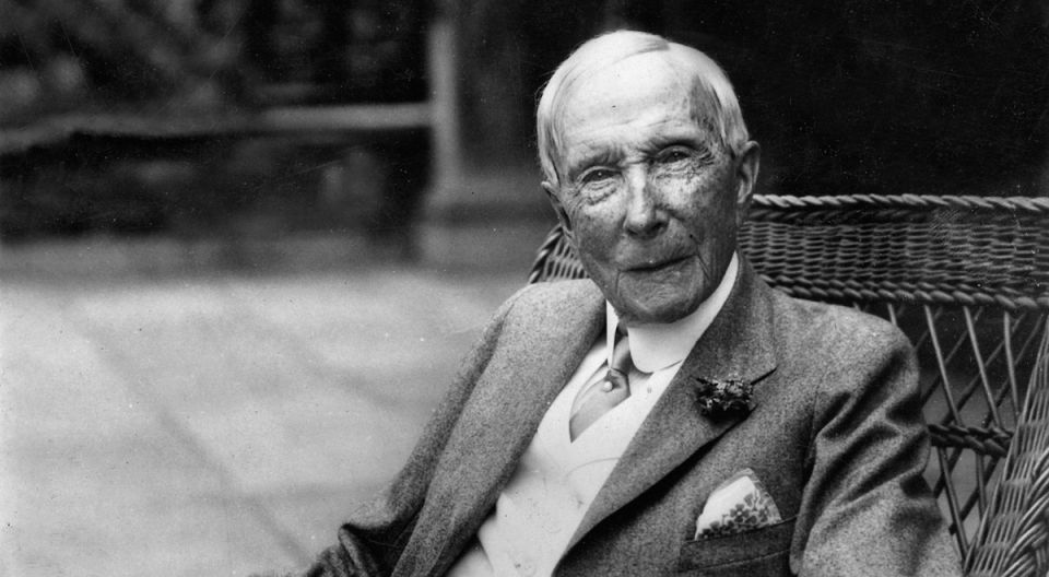 ������ �������� ��������