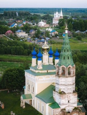 �������� ��� � ��������: ��������� ������� �� ��������� �����