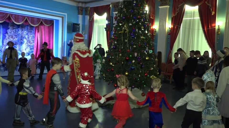 1234. � ���� � ���� �������� ���������� ������������� ������������� ���������