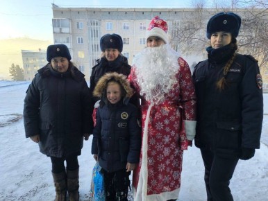 � ��������-������������� ������ ����������� ��� ����� ��������� �������� ����������, ����������� � ������������ ����� ����� ���������� �������