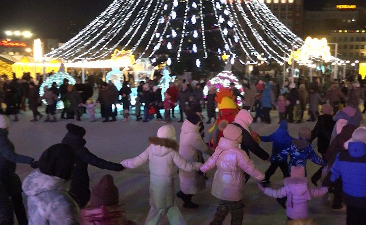 ���������� ������: ��� ������� ������������ ������� ������� ����